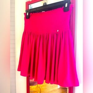 Natural Life Daisy Skort 🩷